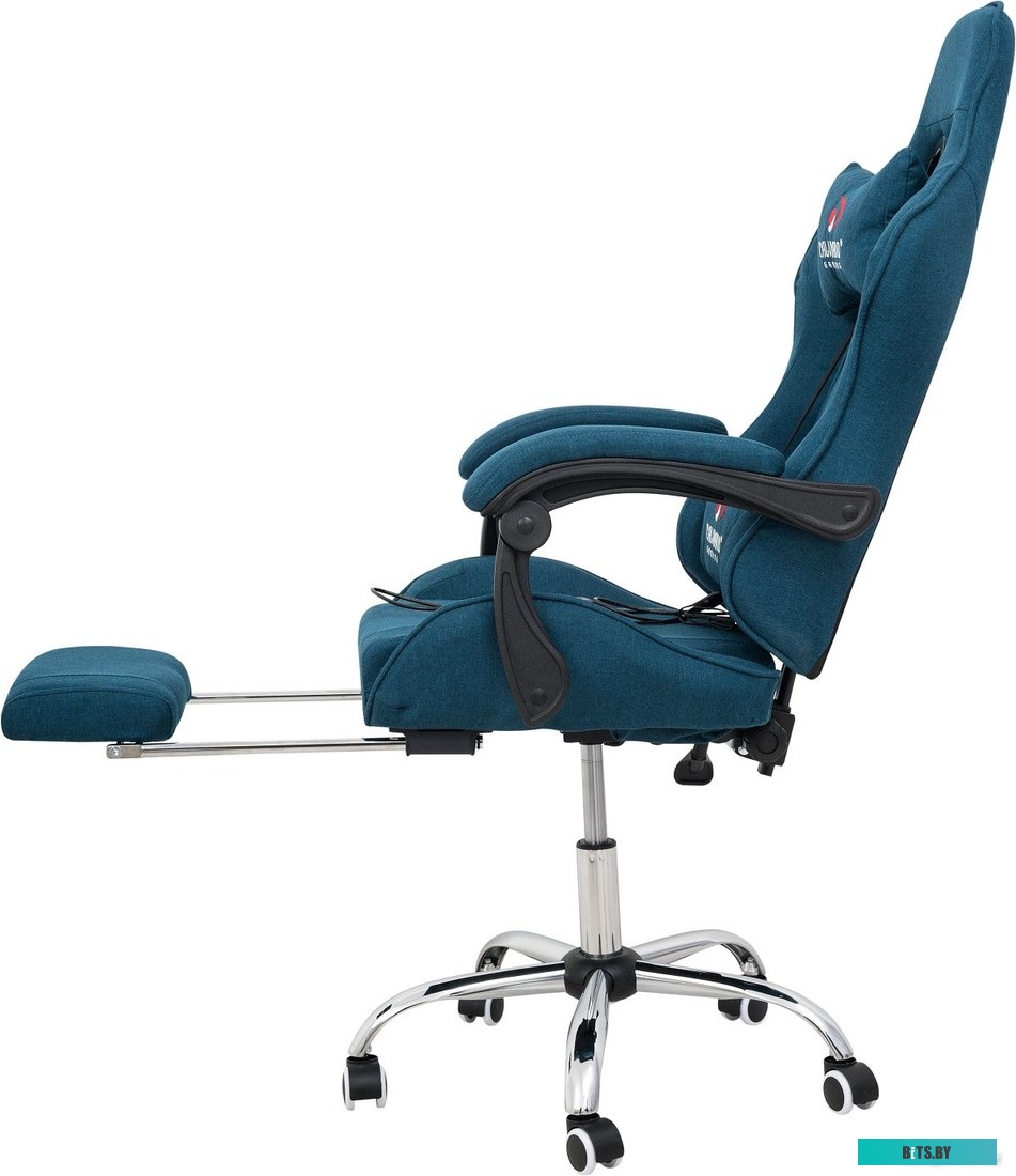 4816087401731 Calviano Avanti Ultimato (синий, с подножкой)