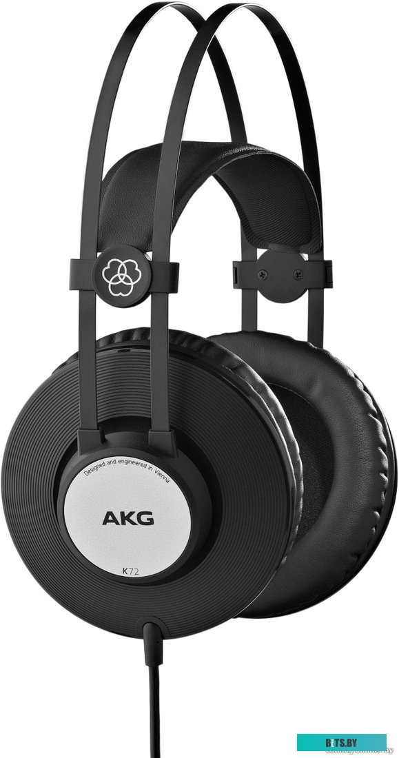 Наушники AKG K72