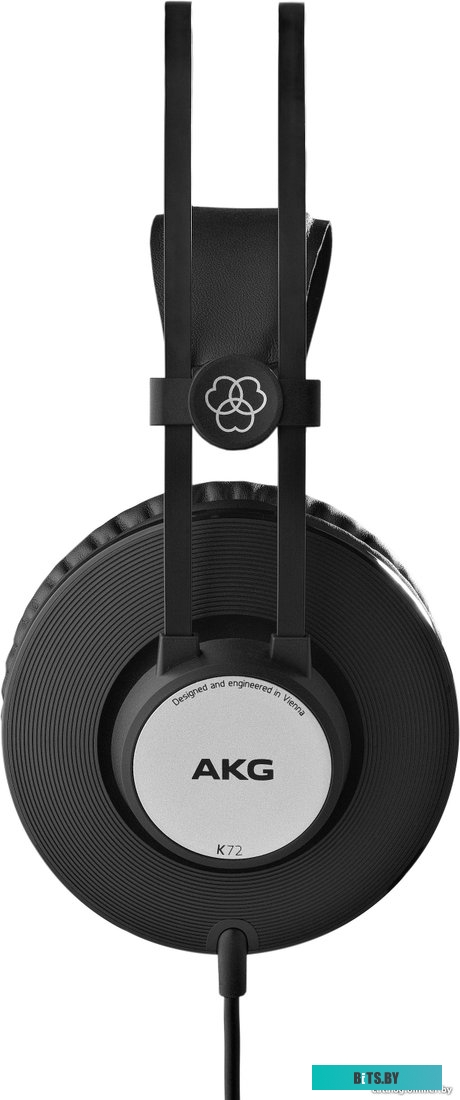 Наушники AKG K72
