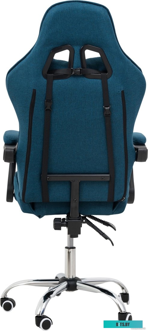 4816087401731 Calviano Avanti Ultimato (синий, с подножкой)