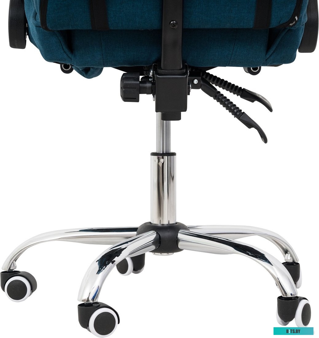 4816087401731 Calviano Avanti Ultimato (синий, с подножкой)