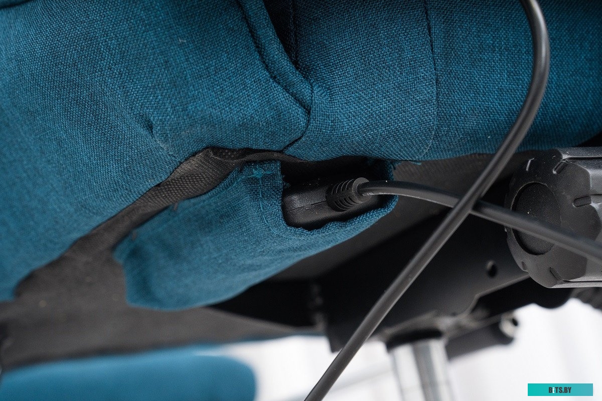 4816087401731 Calviano Avanti Ultimato (синий, с подножкой)