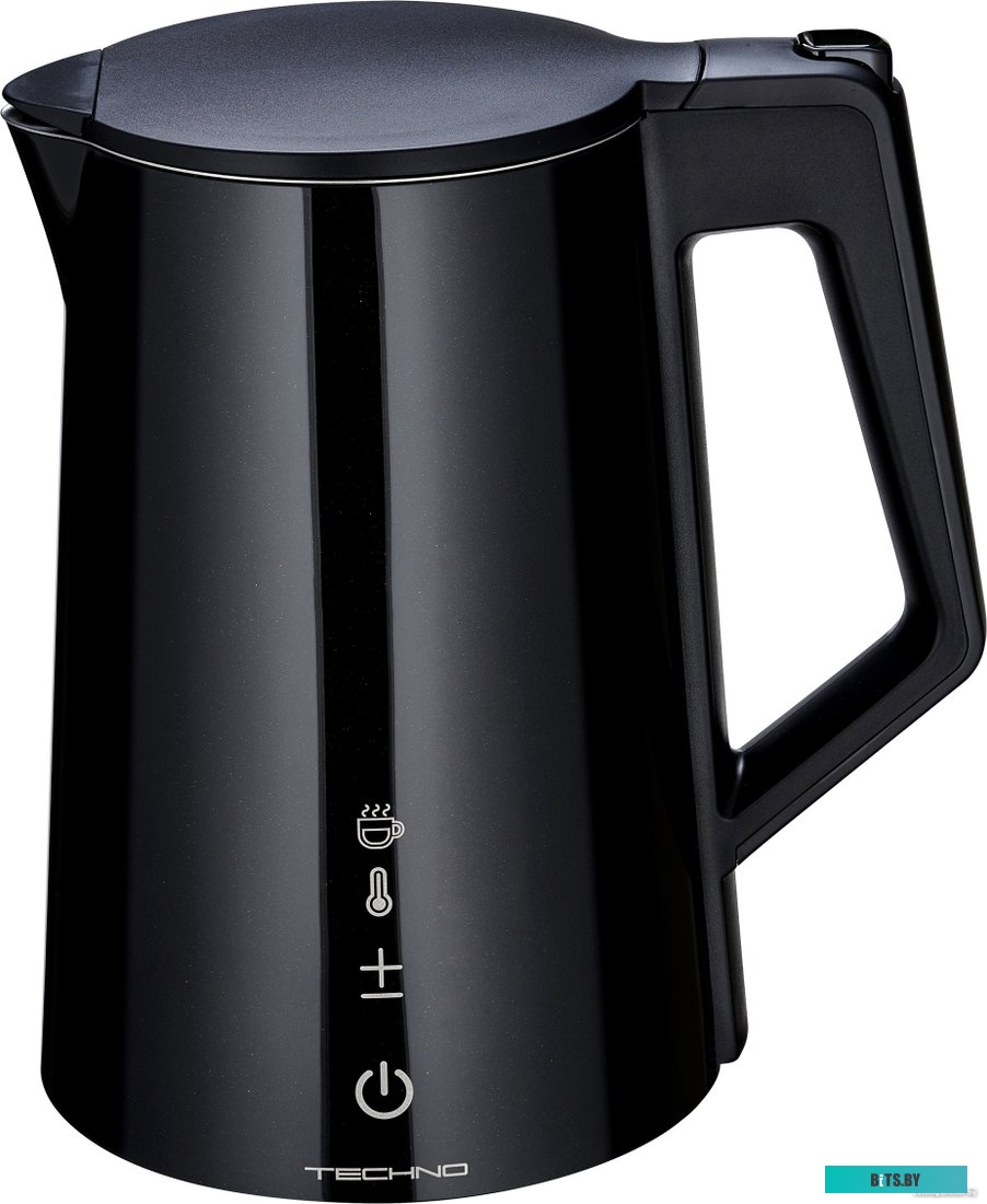 D3815ES (черный)