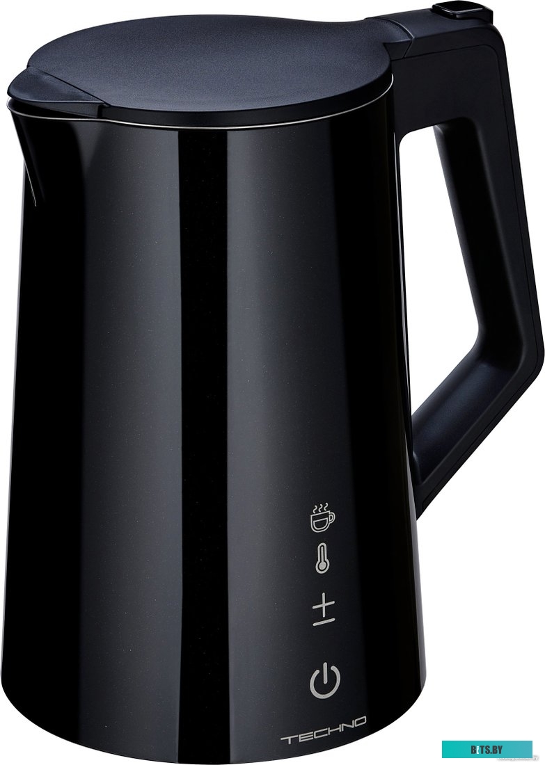 D3815ES (черный)