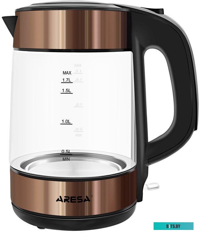 Aresa AR-3475