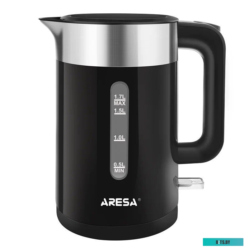 Электрический чайник Aresa AR-3473