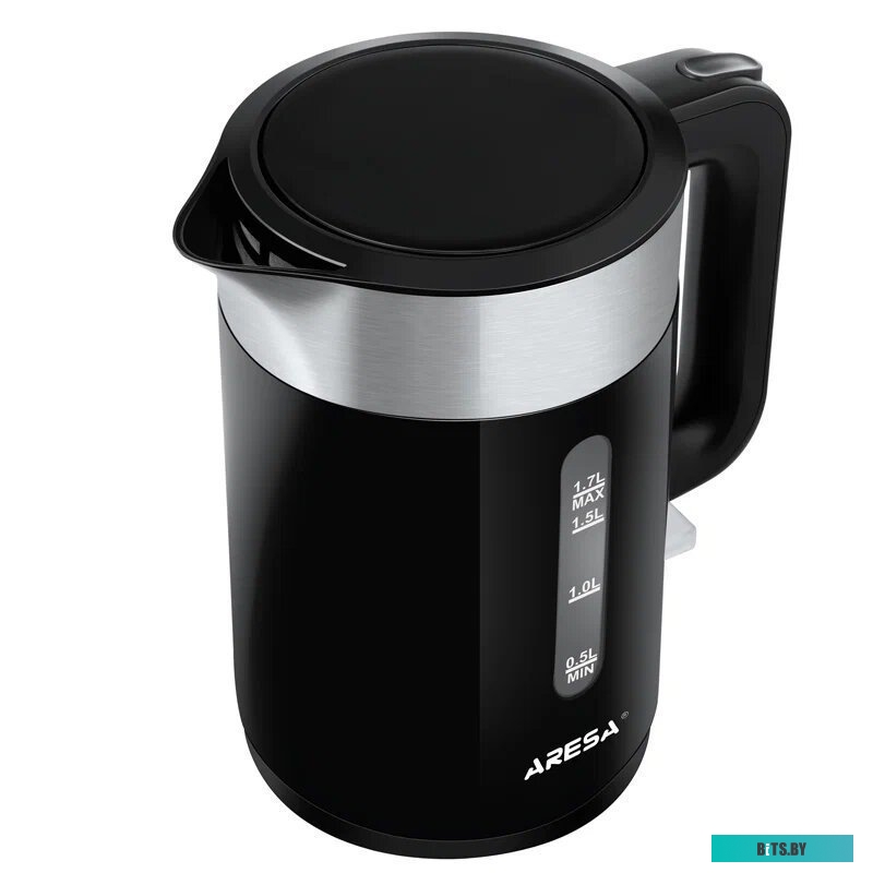 Электрический чайник Aresa AR-3473