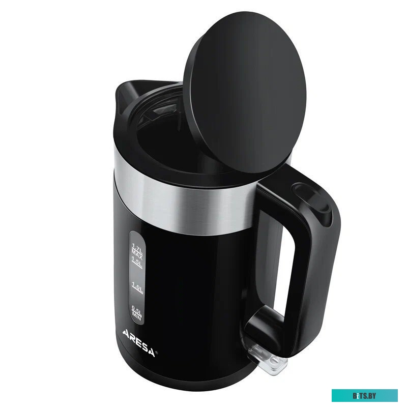 Электрический чайник Aresa AR-3473