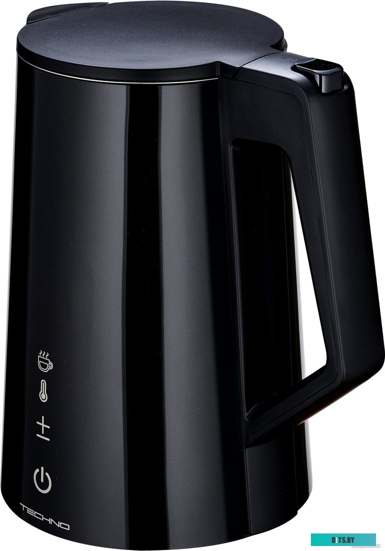 D3815ES (черный)