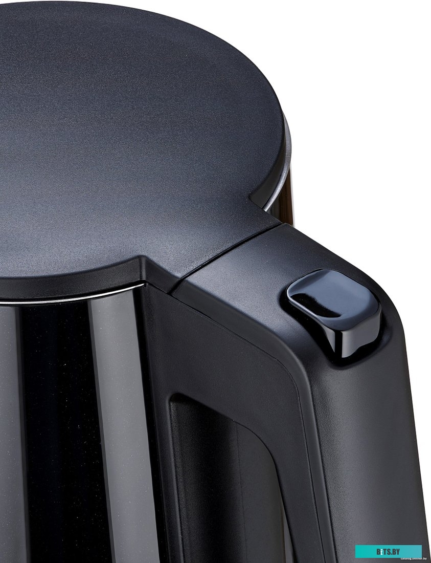 D3815ES (черный)