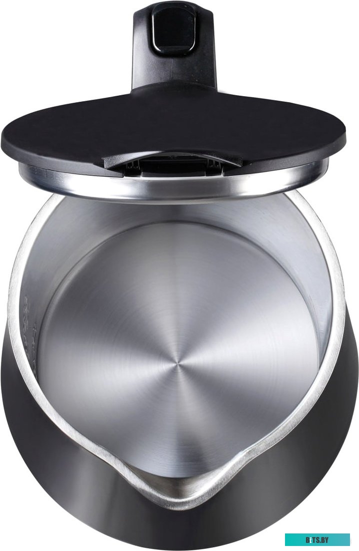 D3815ES (черный)