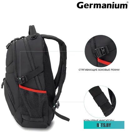 Germanium S-06