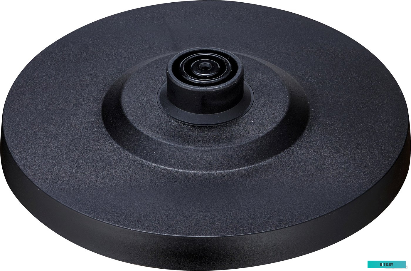 D3815ES (черный)