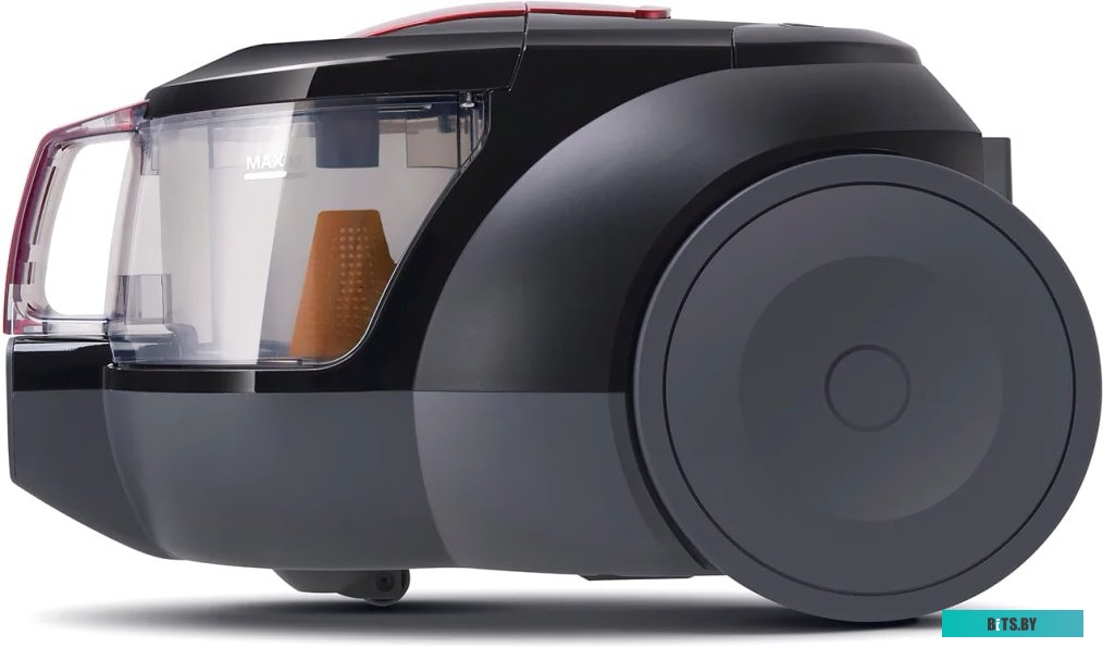 Пылесос LG VC5320NNTR