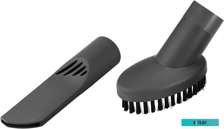 Пылесос LG VC5320NNTR