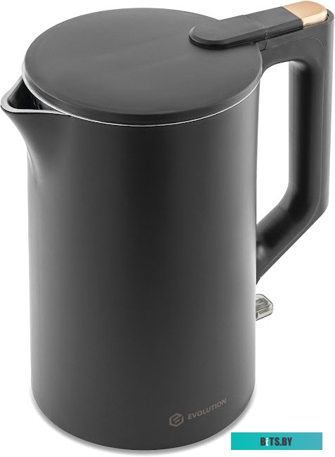 Электрический чайник Evolution KP15151B