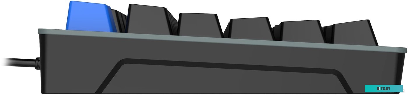 Thunderobot K87R