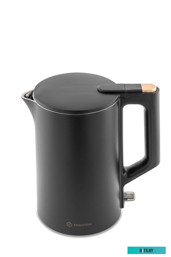 Электрический чайник Evolution KP15151B