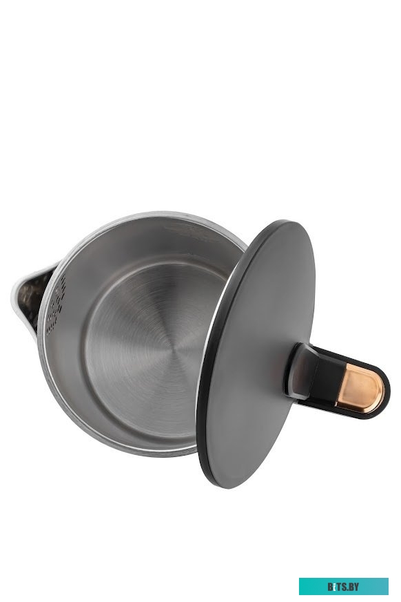 Электрический чайник Evolution KP15151B