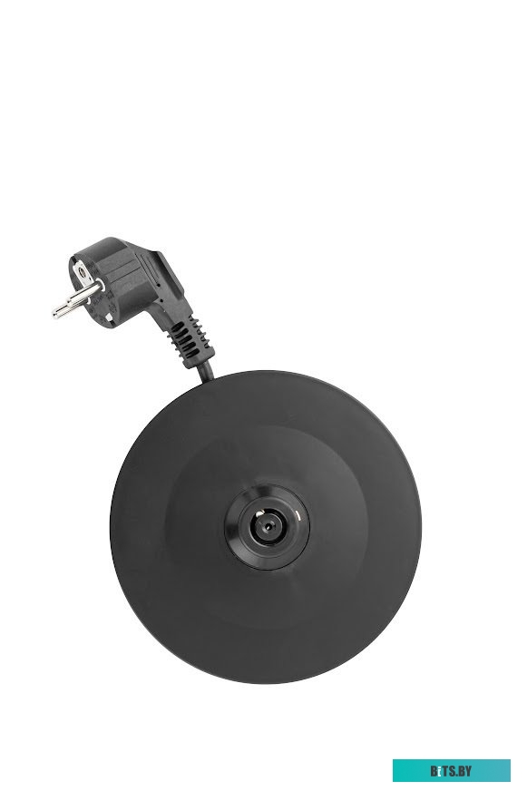 Электрический чайник Evolution KP15151B