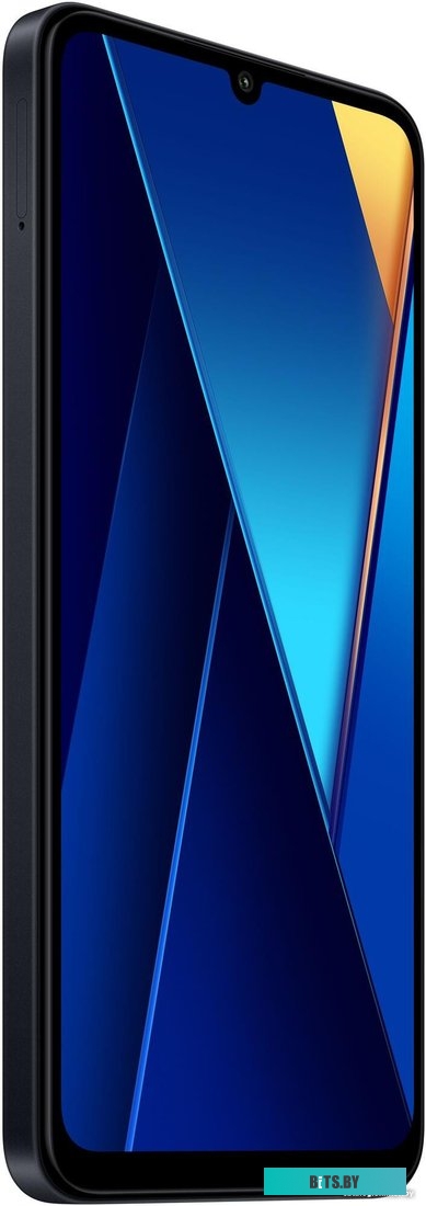 Смартфон POCO C65 8GB/256GB