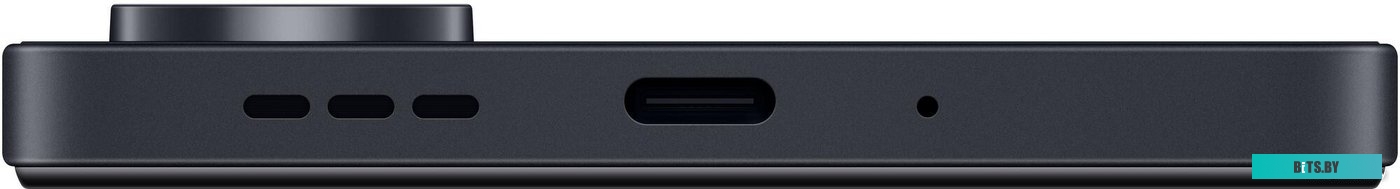 Смартфон POCO C65 8GB/256GB