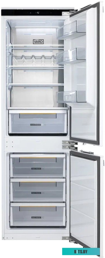 VARD VIC177NI