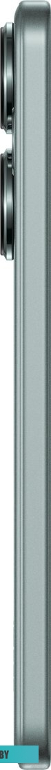 Смартфон POCO F6 12GB/512GB с NFC международная версия (зеленый)