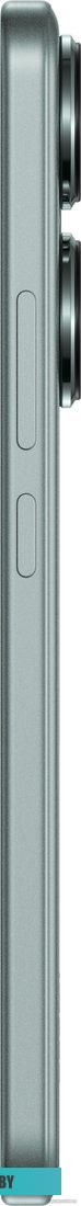 Смартфон POCO F6 12GB/512GB с NFC международная версия (зеленый)