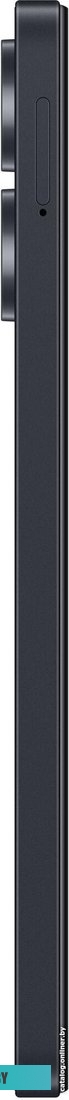 Смартфон POCO C65 8GB/256GB