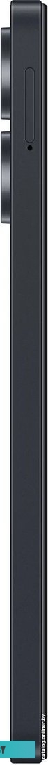 Смартфон POCO C65 8GB/256GB