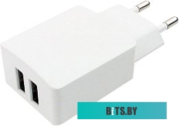 Digital Part WC-221 (с кабелем Lightning)