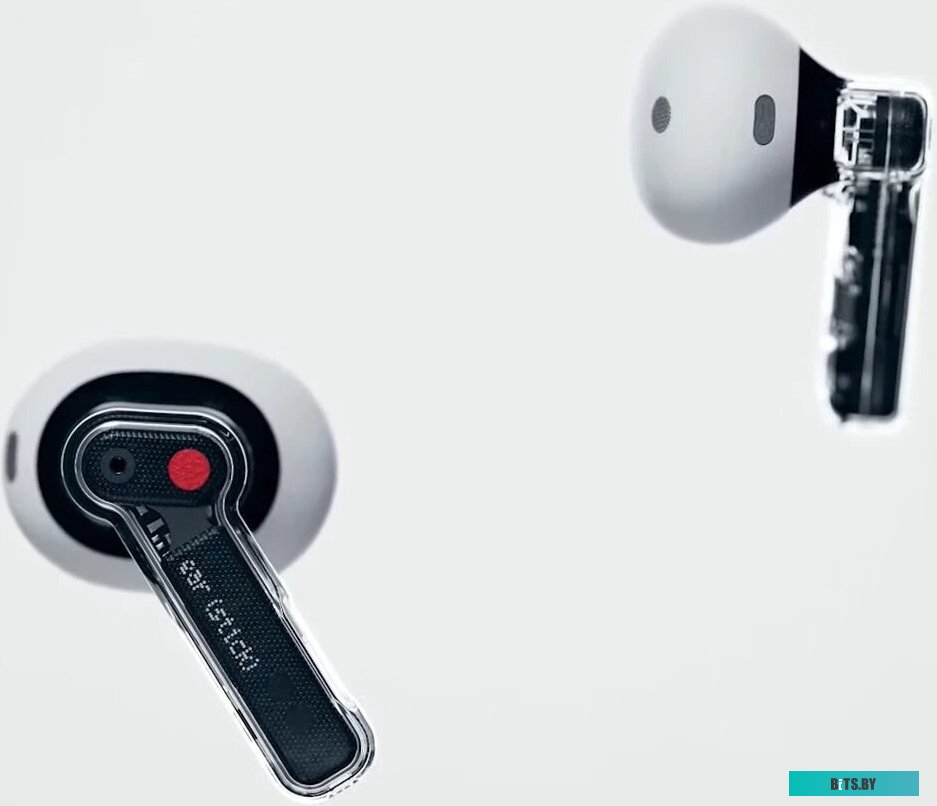 Наушники Nothing Ear Stick