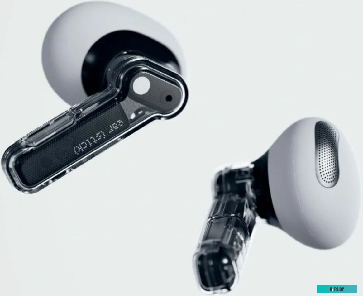 Наушники Nothing Ear Stick