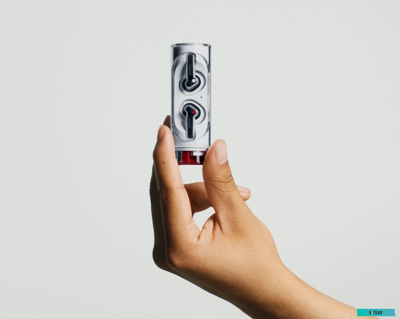 Наушники Nothing Ear Stick