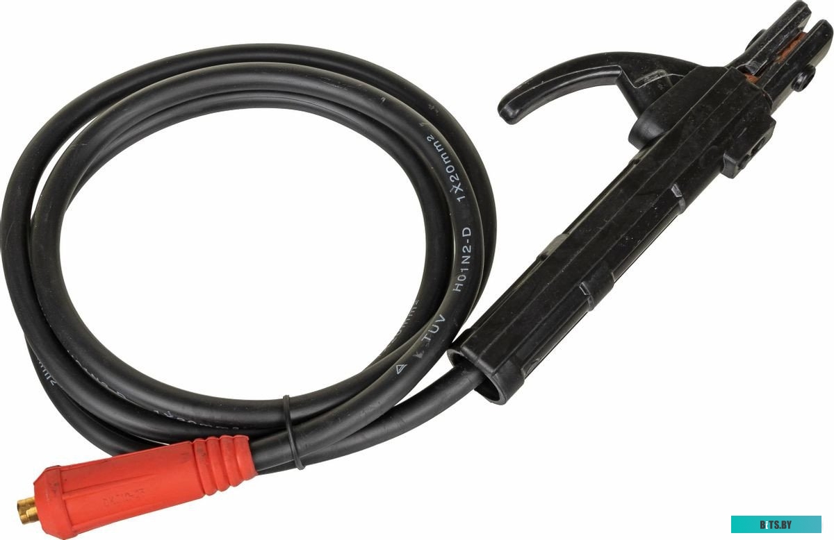 02.007.00021 Сварочный аппарат ПАРМА АС-01-200ДИ,  инвертор [02.007.00021]