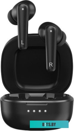 Наушники Genius HS-M910BT 31710023400