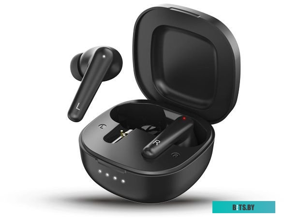 Наушники Genius HS-M910BT 31710023400