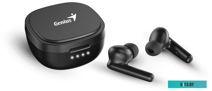 Наушники Genius HS-M910BT 31710023400