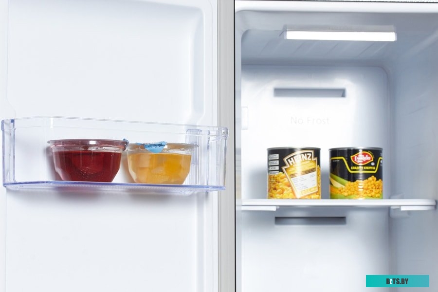 Hyundai CS5003F (черная сталь)