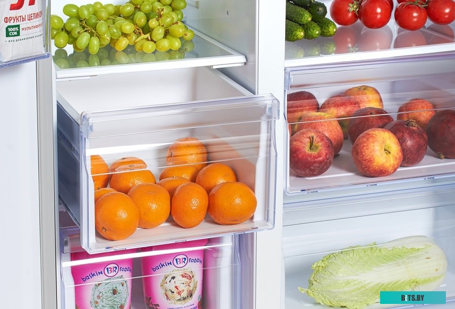 Hyundai CS5003F (черная сталь)