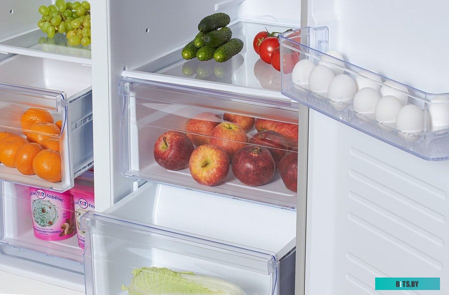 Hyundai CS5003F (черная сталь)