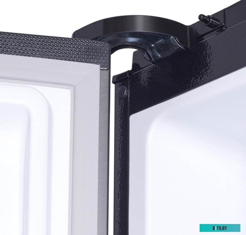 Hyundai CS5003F (черная сталь)