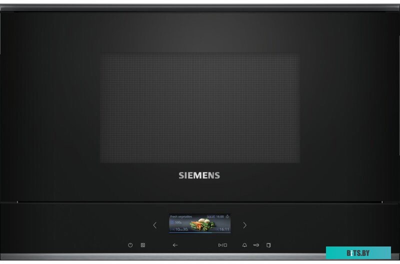 BF722R1B1 Siemens iQ700 BF722R1B1