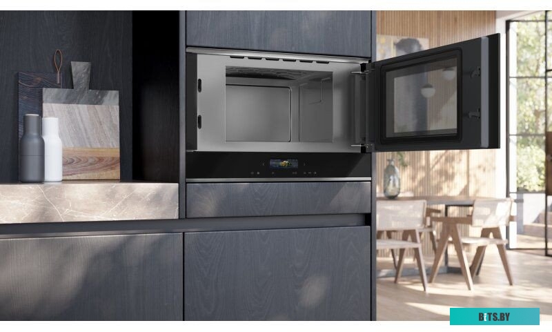 BF722R1B1 Siemens iQ700 BF722R1B1