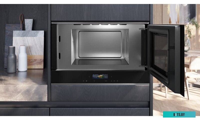 BF722R1B1 Siemens iQ700 BF722R1B1