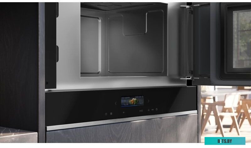 BF722R1B1 Siemens iQ700 BF722R1B1