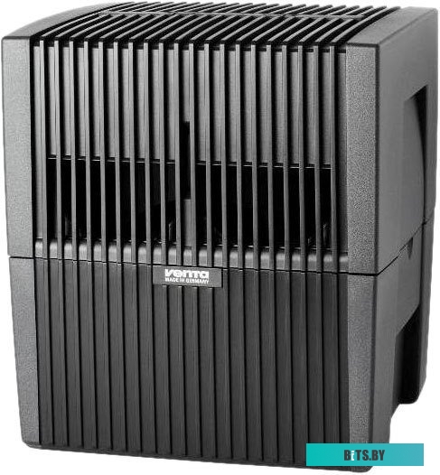 Venta LW25 черная