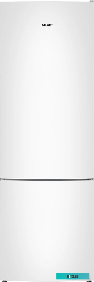 ХМ 4613-101 Atlant ХМ 4613-101