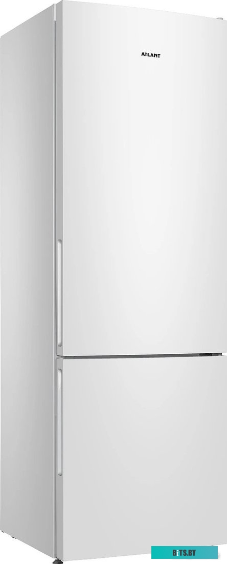 ХМ 4613-101 Atlant ХМ 4613-101